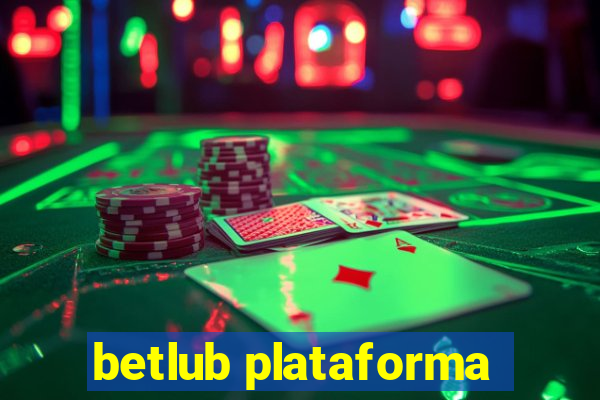 betlub plataforma